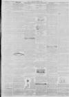 Leeds Mercury Saturday 21 June 1845 Page 3