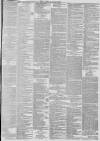 Leeds Mercury Saturday 27 September 1845 Page 7