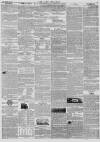 Leeds Mercury Saturday 13 December 1845 Page 3