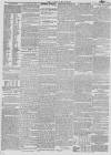 Leeds Mercury Saturday 13 December 1845 Page 4