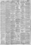 Leeds Mercury Saturday 03 January 1846 Page 2