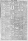 Leeds Mercury Saturday 03 January 1846 Page 3