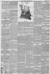 Leeds Mercury Saturday 03 January 1846 Page 4