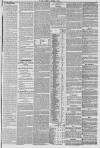 Leeds Mercury Saturday 03 January 1846 Page 5