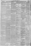 Leeds Mercury Saturday 03 January 1846 Page 8