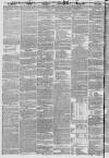 Leeds Mercury Saturday 10 January 1846 Page 2