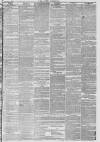 Leeds Mercury Saturday 10 January 1846 Page 3