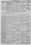 Leeds Mercury Saturday 10 January 1846 Page 4