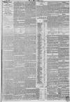 Leeds Mercury Saturday 10 January 1846 Page 5