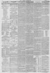 Leeds Mercury Saturday 10 January 1846 Page 6