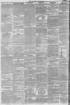Leeds Mercury Saturday 10 January 1846 Page 8