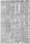 Leeds Mercury Saturday 17 January 1846 Page 2