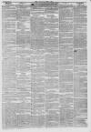 Leeds Mercury Saturday 17 January 1846 Page 3