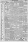 Leeds Mercury Saturday 17 January 1846 Page 4