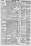Leeds Mercury Saturday 17 January 1846 Page 5