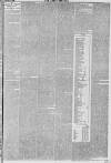 Leeds Mercury Saturday 17 January 1846 Page 7