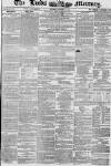 Leeds Mercury Saturday 24 January 1846 Page 1