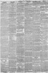 Leeds Mercury Saturday 24 January 1846 Page 2