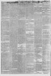 Leeds Mercury Wednesday 04 February 1846 Page 2
