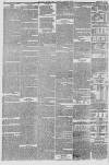 Leeds Mercury Wednesday 04 February 1846 Page 4