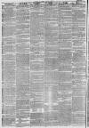 Leeds Mercury Saturday 07 February 1846 Page 2