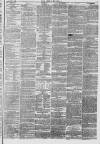 Leeds Mercury Saturday 07 February 1846 Page 3