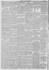 Leeds Mercury Saturday 07 February 1846 Page 4