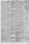 Leeds Mercury Saturday 14 February 1846 Page 2