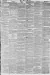 Leeds Mercury Saturday 14 February 1846 Page 3
