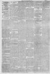 Leeds Mercury Saturday 14 February 1846 Page 4
