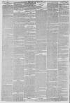 Leeds Mercury Saturday 14 February 1846 Page 6