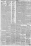 Leeds Mercury Saturday 14 February 1846 Page 7