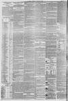 Leeds Mercury Saturday 14 February 1846 Page 8