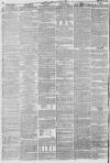 Leeds Mercury Saturday 21 February 1846 Page 2