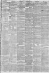 Leeds Mercury Saturday 21 February 1846 Page 3