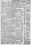 Leeds Mercury Saturday 21 February 1846 Page 4