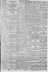 Leeds Mercury Saturday 21 February 1846 Page 5