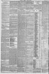 Leeds Mercury Saturday 21 February 1846 Page 8