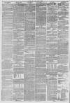 Leeds Mercury Saturday 07 March 1846 Page 2