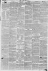 Leeds Mercury Saturday 07 March 1846 Page 3