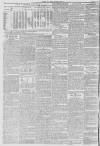 Leeds Mercury Saturday 07 March 1846 Page 4