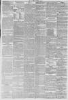 Leeds Mercury Saturday 07 March 1846 Page 5