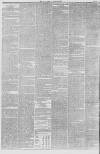 Leeds Mercury Saturday 07 March 1846 Page 6