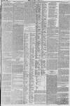 Leeds Mercury Saturday 07 March 1846 Page 7