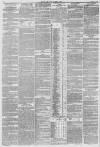 Leeds Mercury Saturday 07 March 1846 Page 8