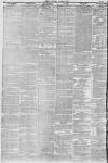 Leeds Mercury Saturday 14 March 1846 Page 2
