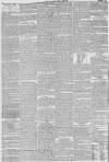 Leeds Mercury Saturday 14 March 1846 Page 4