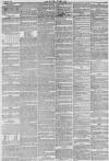 Leeds Mercury Saturday 14 March 1846 Page 5