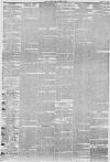 Leeds Mercury Saturday 14 March 1846 Page 6