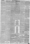 Leeds Mercury Saturday 14 March 1846 Page 7